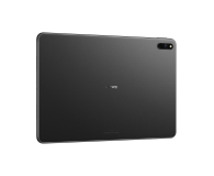 HUAWEI MatePad 11 WiFi 6GB/128GB Szary - 671010 - zdjęcie 5